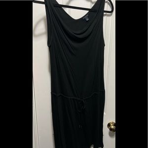 Light cool dress. Perfect for summer.